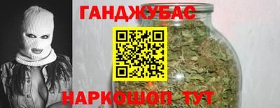 скорость mdpv Пыть-Ях