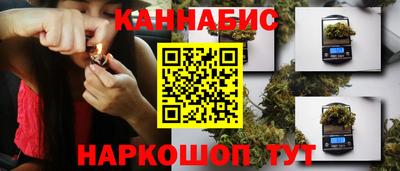 дмт Пушкино