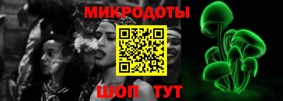 Бирск  Псилоцибиновые грибы мицелий  Галлюциногенные грибы Psilocybe  Вход с VPN 